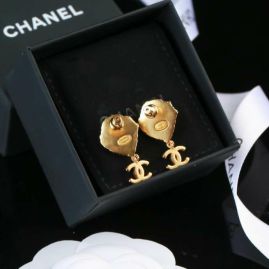 Picture of Chanel Earring _SKUChanelearring1012014675